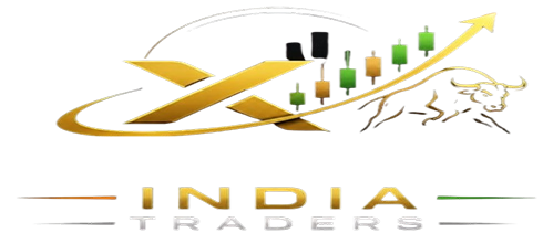 expresstrade.online